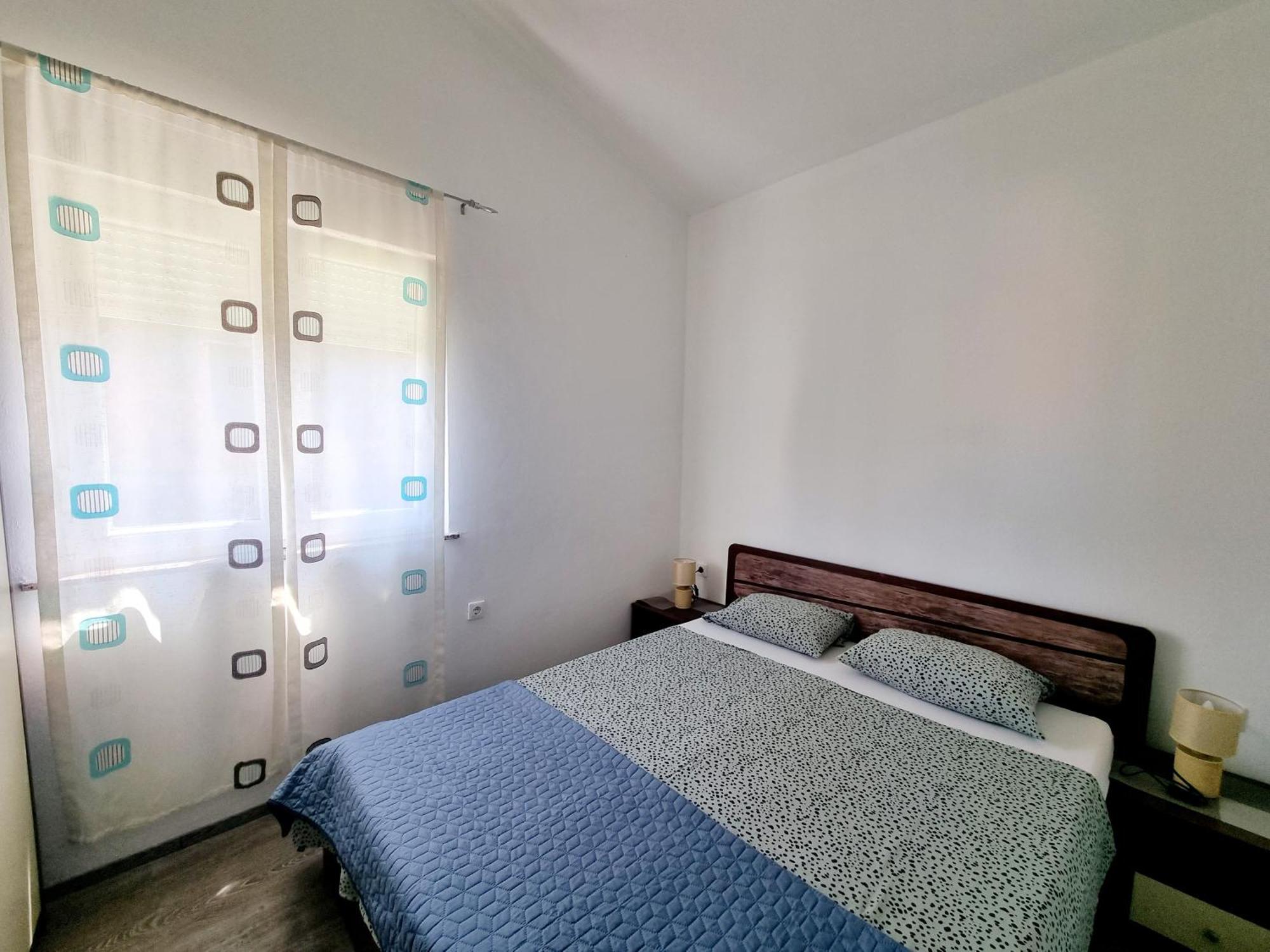 Apartments Ema Пула Экстерьер фото